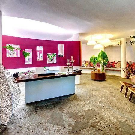 The Ffort Raichak. Hotel Kolkata Ngoại thất bức ảnh