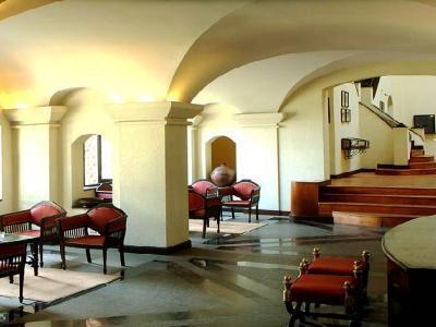 The Ffort Raichak. Hotel Kolkata Ngoại thất bức ảnh