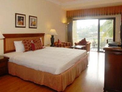 The Ffort Raichak. Hotel Kolkata Ngoại thất bức ảnh