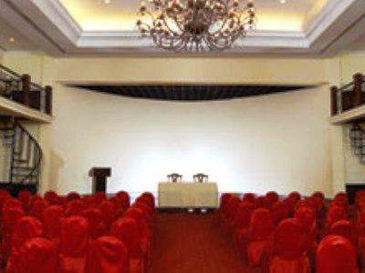 The Ffort Raichak. Hotel Kolkata Ngoại thất bức ảnh