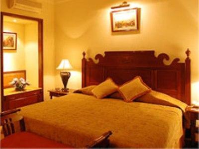 The Ffort Raichak. Hotel Kolkata Ngoại thất bức ảnh