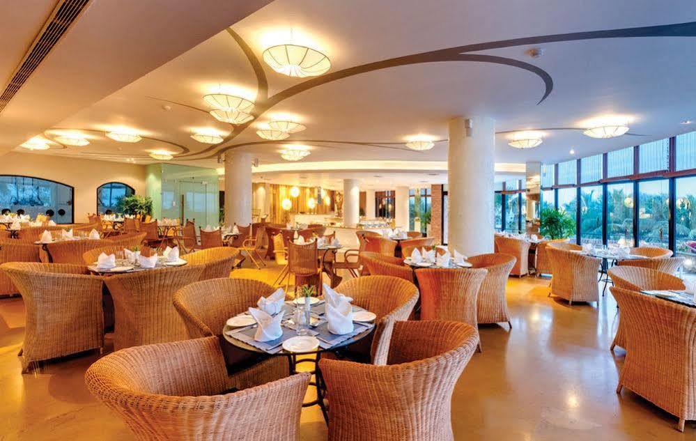 The Ffort Raichak. Hotel Kolkata Ngoại thất bức ảnh