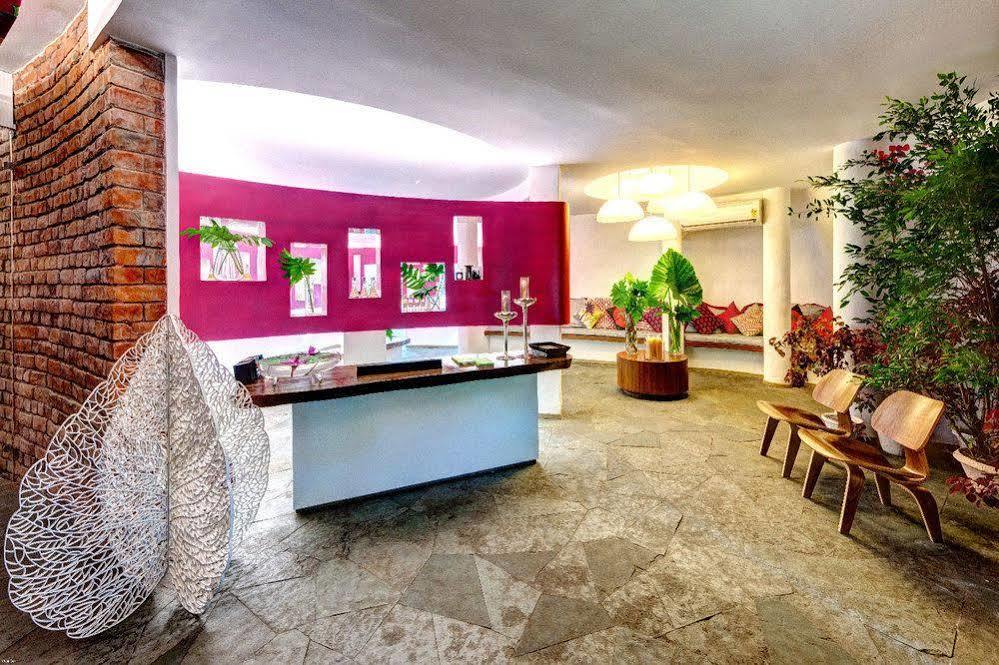 The Ffort Raichak. Hotel Kolkata Ngoại thất bức ảnh