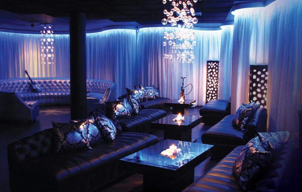 The Ffort Raichak. Hotel Kolkata Ngoại thất bức ảnh