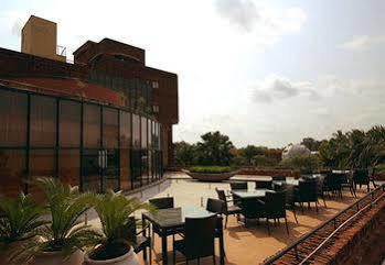 The Ffort Raichak. Hotel Kolkata Ngoại thất bức ảnh