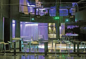 The Ffort Raichak. Hotel Kolkata Ngoại thất bức ảnh